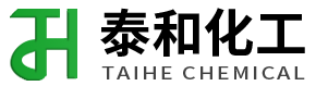 渭南高新區(qū)惠豐新材料科技有限公司